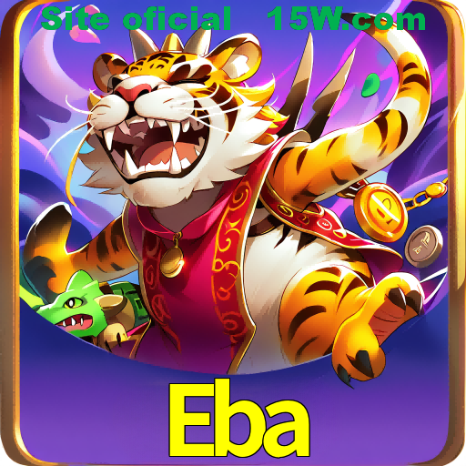 Eba